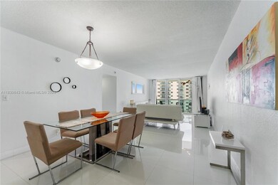 The Tides unit 10C, Hollywood, FL 33019 - photo 5