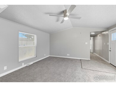 800 S 1st St unit 23, Kersey, CO 80644 - photo 5