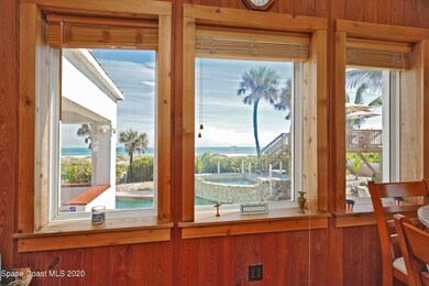 217 S Atlantic Ave, Cocoa Beach, FL 32931 - photo 4
