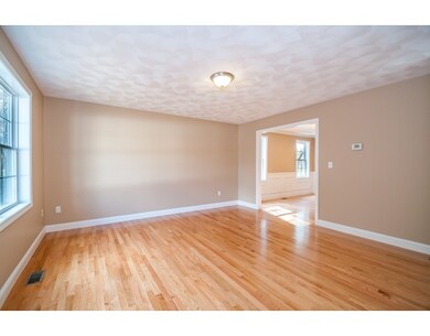1 Glen Ave, Wilmington, MA 01887 - photo 5