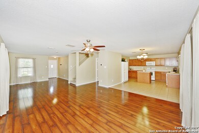 3734 Arrowwood Bend, San Antonio, TX 78261 - photo 6