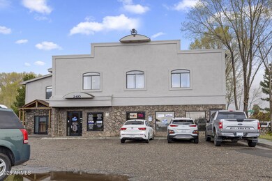 2410 E RTE 66 4
