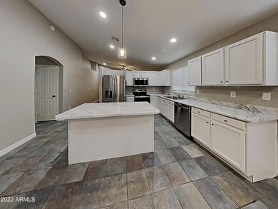 462 N Opal, Mesa, AZ 85207 - photo 7