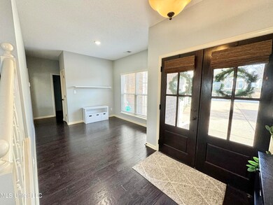 1221 Cross Creek Dr E, Hernando, MS 38632 - photo 4