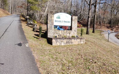 # 35 Double Knobs, Hayesville, NC 28904 - photo 2