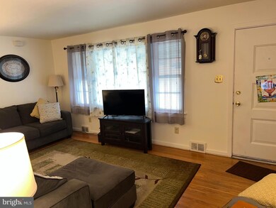 9 Northwest Dr, Bridgeton, NJ 08302 - photo 3