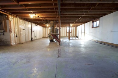 302 13th Ave NE, Jamestown, ND 58401 - photo 3