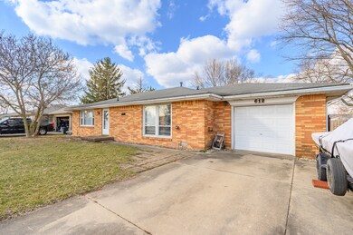 612 Collier St, Columbus, IN 47201 - photo 6