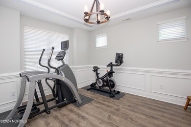 111 Mayfield -500