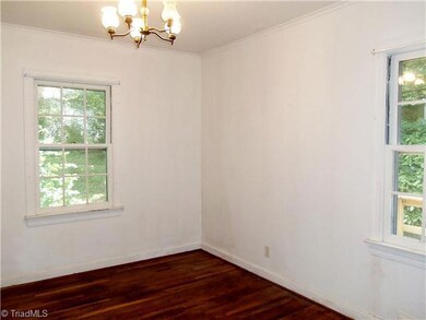 unlisted-address, Asheboro, NC 27205 - photo 5