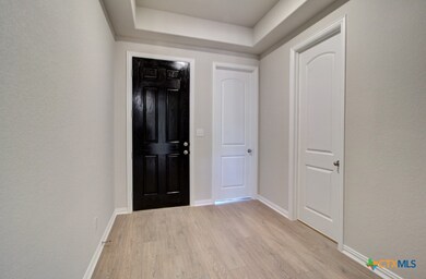 2118 Shepard St, Seguin, TX 78155 - photo 7