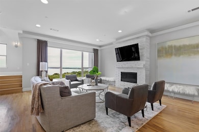 13001 Hutton Dr unit 29, Farmers Branch, TX 75234 - photo 6