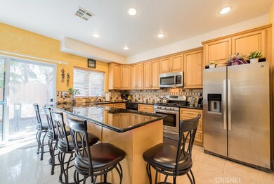 14584 Sayre St, Sylmar, CA 91342 - photo 6