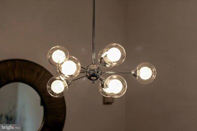 136 Roberts Ln unit 302, Alexandria, VA 22314 - photo 7