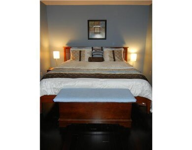 17 Timberhill Rd, Windham, ME 04062 - photo 3