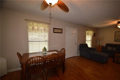 110 Hickory Dr, Pineville, LA 71360 - photo 7