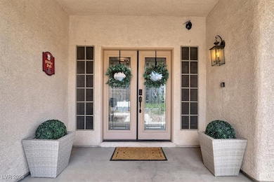 7310 Heggie Ave, Las Vegas, NV 89131 - photo 4