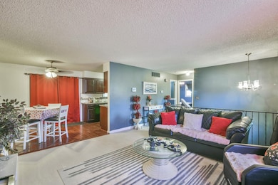 3151 S Kessler Cir, Wichita, KS 67217 - photo 7