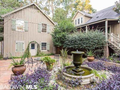 1725 6th St, Daphne, AL 36526 - photo 5