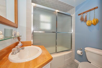 17 Meadowbrook Ave, Atlantic Highlands, NJ 07716 - photo 7