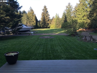 62941 NW Cochran Rd, Timber, OR 97144 - photo 4