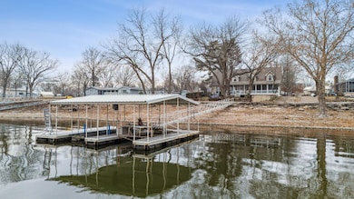 Lakeview
