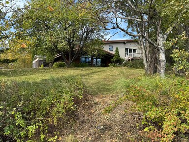 2000 Roy St, Beaver Bay, MN 55601 - photo 7