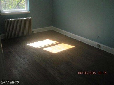 43 S Kossuth St, Baltimore, MD 21229 - photo 6