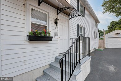 114 Broad (Main) St, Deepwater, NJ 08023 - photo 4
