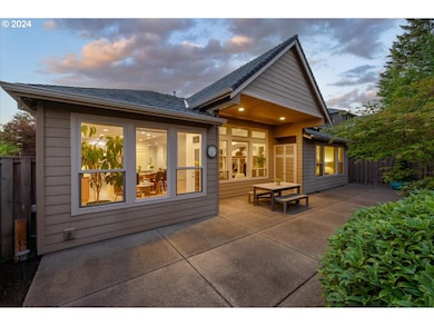 2721 Ridge Ln, West Linn, OR 97068 - photo 4