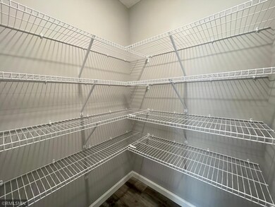 4935 162nd St N, Hugo, MN 55038 - photo 3