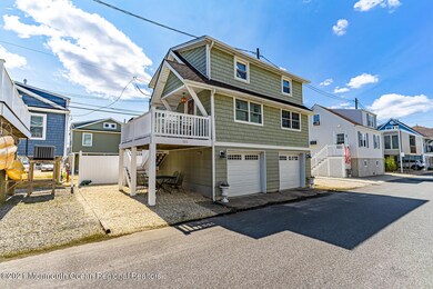165 W Beach Way Chadwick Beach-large-002