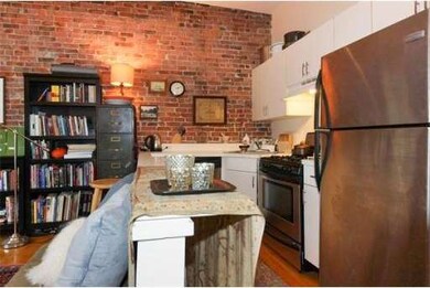 54 H St unit 3, Boston, MA 02127 - photo 5