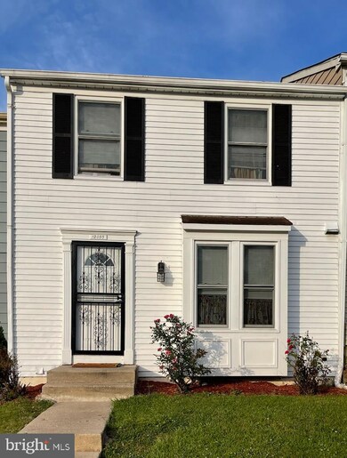 12055 Beltsville Dr, Beltsville, MD 20705 - photo 7