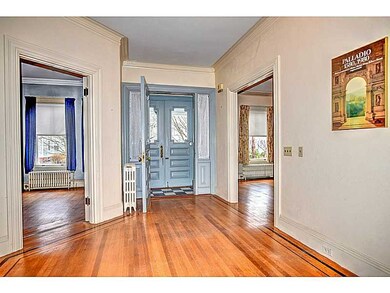 90 Keene St, Providence, RI 02906 - photo 3