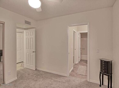 basementguestroom2