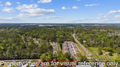 804 Boundary St, Myrtle Beach, SC 29577 - photo 7