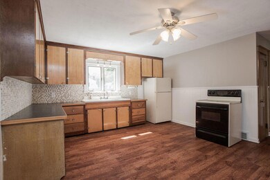 11 Fogg Ave, Biddeford, ME 04005 - photo 5