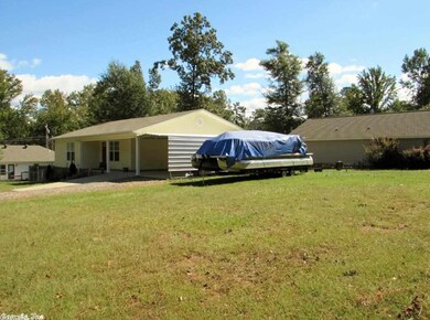 0 Doc Irvin Dr unit 16013979, Sheridan, AR 72150 - photo 3