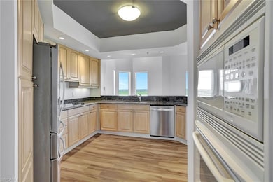 1060 Borhese Ln unit 2001, Naples, FL 34114 - photo 7