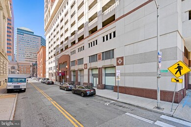 414 Water St, Baltimore, MD 21202 - photo 4