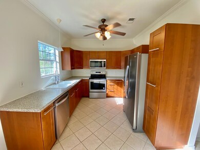 201 Pinewood Dr, Pass Christian, MS 39571 - photo 7