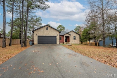 210 Ruth Harris Ln, Poplar Bluff, MO 63901 - photo 2