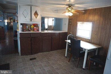 1267 N East Blvd unit 16D, Vineland, NJ 08360 - photo 7