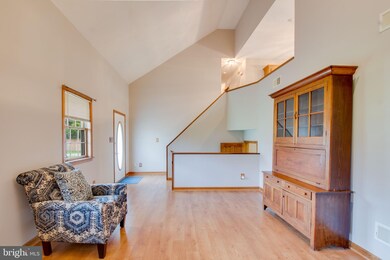 1800 Tabetha Dr, Sykesville, MD 21784 - photo 7