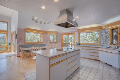 3640 Williams Hwy, Grants Pass, OR 97527 - photo 4