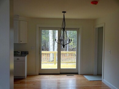 21 Turner Dr unit Lot 7, York, ME 03909 - photo 3