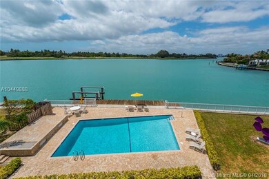 One of the most tranquil and beautiful views in th