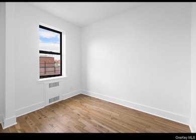 4005 Ithaca St unit 4B, Elmhurst, NY 11373 - photo 4