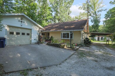 5412 N Us Highway 35, La Porte, IN 46350 - photo 6